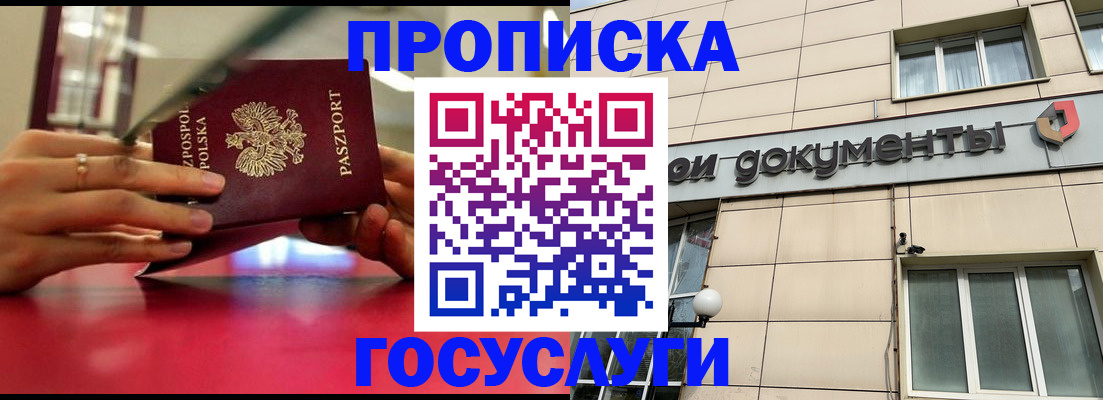 временная регистрация недорого в Краснодаре